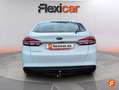 Ford Mondeo 2.0TDCI Titanium 150 Blanco - thumbnail 7