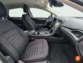 Ford Mondeo 2.0TDCI Titanium 150 Blanco - thumbnail 25