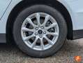 Ford Mondeo 2.0TDCI Titanium 150 Blanco - thumbnail 31