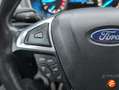 Ford Mondeo 2.0TDCI Titanium 150 Blanco - thumbnail 14