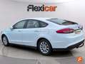 Ford Mondeo 2.0TDCI Titanium 150 Blanco - thumbnail 5