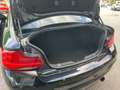 BMW 240 M 240i Coupe auto my18 340cv Nero - thumbnail 11