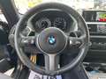 BMW 240 M 240i Coupe auto my18 340cv Nero - thumbnail 7