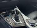 BMW 240 M 240i Coupe auto my18 340cv Nero - thumbnail 9