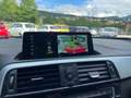 BMW 240 M 240i Coupe auto my18 340cv Nero - thumbnail 8