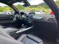 BMW 240 M 240i Coupe auto my18 340cv Nero - thumbnail 12