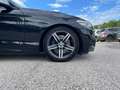 BMW 240 M 240i Coupe auto my18 340cv Nero - thumbnail 14