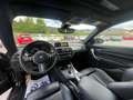 BMW 240 M 240i Coupe auto my18 340cv Nero - thumbnail 6