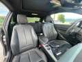 BMW 240 M 240i Coupe auto my18 340cv Nero - thumbnail 13