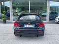 BMW 240 M 240i Coupe auto my18 340cv Nero - thumbnail 3