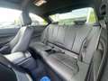 BMW 240 M 240i Coupe auto my18 340cv Nero - thumbnail 10