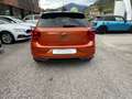 Volkswagen Polo 1.0 TSI R-Line Sport Orange - thumbnail 6