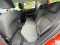 Volkswagen Polo 1.0 TSI R-Line Sport Arancione - thumbnail 9