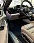 Porsche Taycan 4S Performance Plus 530 Full Chrono Pano 1er Main Gris - thumbnail 13