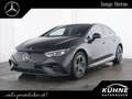 Mercedes-Benz EQE 300 AMG +Pano+Distr+360+Service+Burm3D+HA10° Grau - thumbnail 1