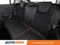 Opel Corsa 1.2 Turbo Elegance 100 CV Grigio - thumbnail 14