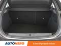 Opel Corsa 1.2 Turbo Elegance 100 CV Grigio - thumbnail 18