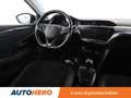 Opel Corsa 1.2 Turbo Elegance 100 CV Grigio - thumbnail 13