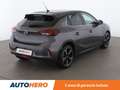 Opel Corsa 1.2 Turbo Elegance 100 CV Grigio - thumbnail 6