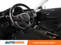 Opel Corsa 1.2 Turbo Elegance 100 CV Grigio - thumbnail 11