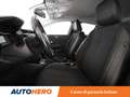 Opel Corsa 1.2 Turbo Elegance 100 CV Grigio - thumbnail 10