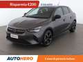 Opel Corsa 1.2 Turbo Elegance 100 CV Grigio - thumbnail 1