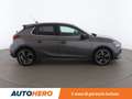 Opel Corsa 1.2 Turbo Elegance 100 CV Grigio - thumbnail 7