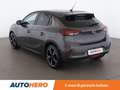 Opel Corsa 1.2 Turbo Elegance 100 CV Grigio - thumbnail 4