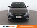 Opel Corsa 1.2 Turbo Elegance 100 CV Grigio - thumbnail 9