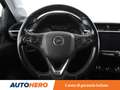Opel Corsa 1.2 Turbo Elegance 100 CV Grigio - thumbnail 19