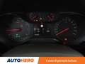 Opel Corsa 1.2 Turbo Elegance 100 CV Grigio - thumbnail 20