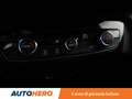 Opel Corsa 1.2 Turbo Elegance 100 CV Grigio - thumbnail 23