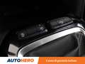 Opel Corsa 1.2 Turbo Elegance 100 CV Grigio - thumbnail 25