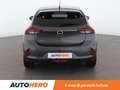 Opel Corsa 1.2 Turbo Elegance 100 CV Grigio - thumbnail 5