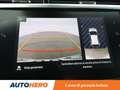 Opel Corsa 1.2 Turbo Elegance 100 CV Grigio - thumbnail 22