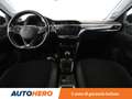 Opel Corsa 1.2 Turbo Elegance 100 CV Grigio - thumbnail 12