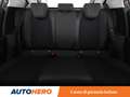 Opel Corsa 1.2 Turbo Elegance 100 CV Grigio - thumbnail 16