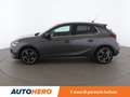 Opel Corsa 1.2 Turbo Elegance 100 CV Grigio - thumbnail 3