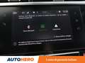 Opel Corsa 1.2 Turbo Elegance 100 CV Grigio - thumbnail 21