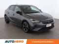 Opel Corsa 1.2 Turbo Elegance 100 CV Grigio - thumbnail 8