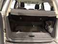 Ford EcoSport 1.0 ecoboost Titanium s&s 125cv Zilver - thumbnail 4
