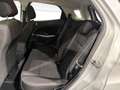 Ford EcoSport 1.0 ecoboost Titanium s&s 125cv Zilver - thumbnail 8