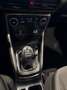 Ford EcoSport 1.0 ecoboost Titanium s&s 125cv Zilver - thumbnail 13