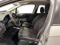 Ford EcoSport 1.0 ecoboost Titanium s&s 125cv Zilver - thumbnail 7
