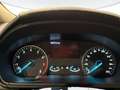Ford EcoSport 1.0 ecoboost Titanium s&s 125cv Zilver - thumbnail 10