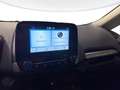 Ford EcoSport 1.0 ecoboost Titanium s&s 125cv Zilver - thumbnail 11