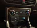 Ford EcoSport 1.0 ecoboost Titanium s&s 125cv Zilver - thumbnail 12