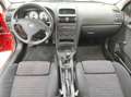 Opel Astra G 1.6 16V SPORT *TÜV* EL.SCHIEBEDACH 1-HAND Czerwony - thumbnail 12