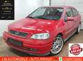 Opel Astra G 1.6 16V SPORT *TÜV* EL.SCHIEBEDACH 1-HAND Czerwony - thumbnail 1