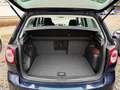 Volkswagen Golf Plus VI Life 1.6 TDI Navi Tempo SHZ S-Heft Bleu - thumbnail 16